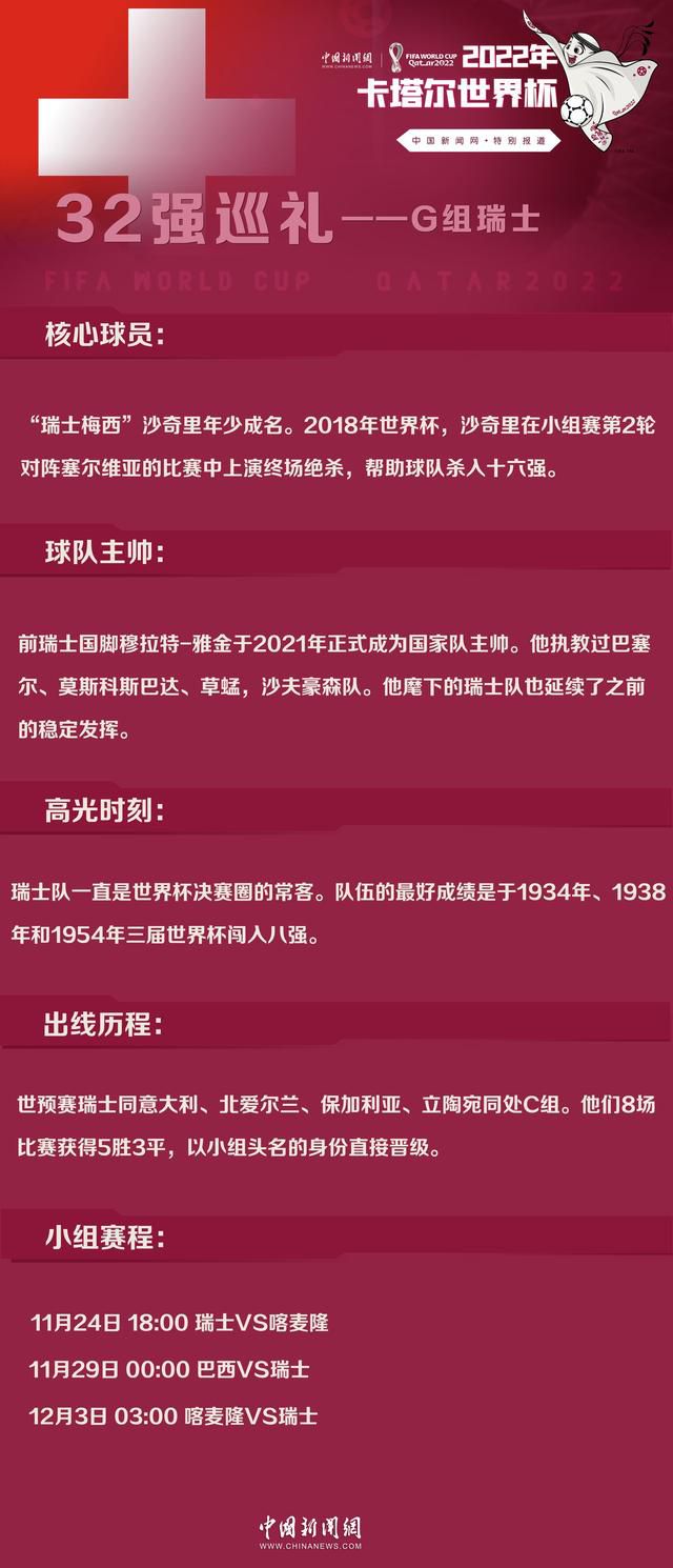 可是我想，不管谁来改编，都不成能舍弃田小娥这小我物。